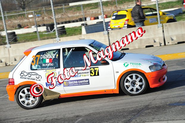 DSC_4801.jpg
